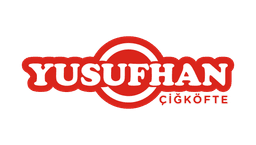 Yusufhan Çiğköfte