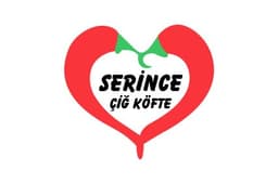 SERİNCE ÇİĞ KÖFTE