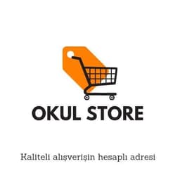Okul store