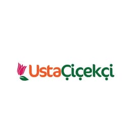 USTA ÇİÇEKÇİ